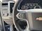 2017 Chevrolet Silverado 1500 LT LT1
