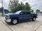 2017 Chevrolet Silverado 1500 LT LT1