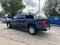 2017 Chevrolet Silverado 1500 LT LT1