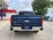 2017 Chevrolet Silverado 1500 LT LT1