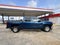 2017 Chevrolet Silverado 1500 LT LT1