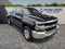 2017 Chevrolet Silverado 1500 LT LT1