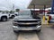 2017 Chevrolet Silverado 1500 LT LT1
