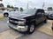 2017 Chevrolet Silverado 1500 LT LT1