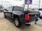 2017 Chevrolet Silverado 1500 LT LT1