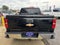 2017 Chevrolet Silverado 1500 LT LT1