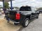 2017 Chevrolet Silverado 1500 LT LT1