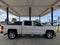 2017 Chevrolet Silverado 1500 LT LT1