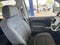 2017 Chevrolet Silverado 1500 LT LT1