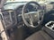 2017 Chevrolet Silverado 1500 LT LT1