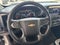 2017 Chevrolet Silverado 1500 LT LT1
