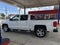 2017 Chevrolet Silverado 1500 LT LT1