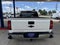 2017 Chevrolet Silverado 1500 LT LT1