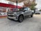 2019 Chevrolet Silverado 1500 LT Texas Edition