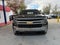 2019 Chevrolet Silverado 1500 LT Texas Edition