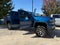 2017 Chevrolet Silverado 1500 LT LT2