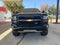 2017 Chevrolet Silverado 1500 LT LT2