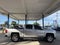 2016 Chevrolet Silverado 1500 LTZ 2LZ