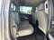 2016 Chevrolet Silverado 1500 LTZ 2LZ