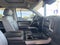 2016 Chevrolet Silverado 1500 LTZ 2LZ
