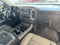 2016 Chevrolet Silverado 1500 LTZ 2LZ