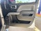 2016 Chevrolet Silverado 1500 LTZ 2LZ