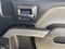 2016 Chevrolet Silverado 1500 LTZ 2LZ