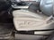 2016 Chevrolet Silverado 1500 LTZ 2LZ