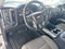 2016 Chevrolet Silverado 1500 LTZ 2LZ
