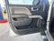 2016 Chevrolet Silverado 1500 LTZ 2LZ