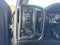 2016 Chevrolet Silverado 1500 LTZ 2LZ