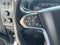 2016 Chevrolet Silverado 1500 LTZ 2LZ