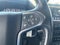 2016 Chevrolet Silverado 1500 LTZ 2LZ