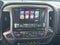 2016 Chevrolet Silverado 1500 LTZ 2LZ