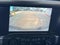 2016 Chevrolet Silverado 1500 LTZ 2LZ