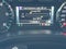 2016 Chevrolet Silverado 1500 LTZ 2LZ