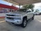2016 Chevrolet Silverado 1500 LTZ 2LZ