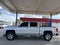 2016 Chevrolet Silverado 1500 LTZ 2LZ