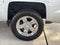 2016 Chevrolet Silverado 1500 LTZ 2LZ