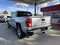 2016 Chevrolet Silverado 1500 LTZ 2LZ