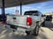 2016 Chevrolet Silverado 1500 LTZ 2LZ
