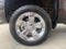 2015 Chevrolet Silverado 1500 LTZ 2LZ