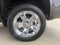 2015 Chevrolet Silverado 1500 LTZ 2LZ