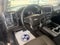 2015 Chevrolet Silverado 1500 LTZ 2LZ