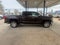 2015 Chevrolet Silverado 1500 LTZ 2LZ
