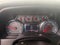 2015 Chevrolet Silverado 1500 LTZ 2LZ