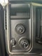 2015 Chevrolet Silverado 1500 LTZ 2LZ