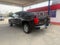 2015 Chevrolet Silverado 1500 LTZ 2LZ