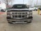 2015 Chevrolet Silverado 1500 LTZ 2LZ