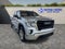 2020 GMC Sierra 1500 Base